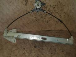 ������ �������� ����� ����� 6 GG Mazda GJ6A59590F, ������ GJ6A59590F ����
