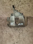 ������� �������� Mazda 3 BK ����� BPYK3361XA, ������ BPYK3361XA ����