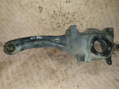 ����� ������ Mazda 3 BK ����� BP4K28200H, ������ BP4K28200H ����
