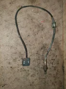 ������ ����������� Mazda 3 BK ����� LFL818861, ������ LFL818861 ����
