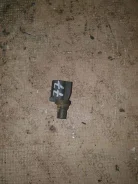 ������ ABS Mazda 3 BK ����� BP4K43711A, ������ BP4K43711A ����