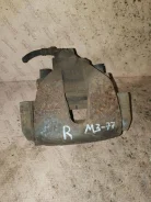 ������� �������� Mazda 3 BK ����� BPYK3361XA, ������ BPYK3361XA ����