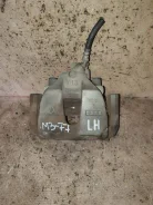 ������� �������� Mazda 3 BK ����� BPYK3371XA, ����� BPYK3371XA ����
