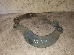 ����� ������ Mazda 3 BK ����� BBM228C10 BBM228C10 ����