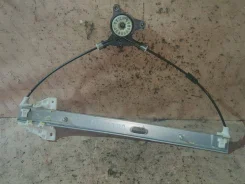 ��������������� �������� Mazda 6 gg ����� GJ6A58590F, ������ GJ6A58590F ����