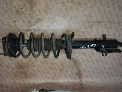 ������ �������� ����� Mazda cx-7 ����� EG2134900C EG2134900C ����