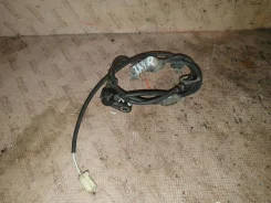 ������ ABS Mazda 6 GG ����� GJ6A4371YB, ������ ������ GJ6A4371YB ����