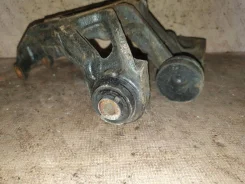 ����� ���������� Mazda 6 GH ����� GS1D2611XB, ������ ������ GS1D2611XB ����