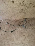 ������ ABS Mazda 6 GH ����� GS1D4372YA, ����� ������ GS1D4372YA ����