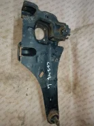 ����� ������ ���������� Mazda cx-7 ����� EG2528250B, ����� EG2528250B ����