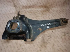 ����� ������ ���������� Mazda cx-7 ����� EG2528200A, ������ EG2528200A ����