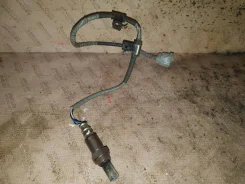 ������-���� Mazda 3 BM ����� PE121886Z, ������ PE121886Z ����