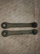 ����� ������ ������ Mazda cx-7 ����� EG2128500B EG2128500B ����
