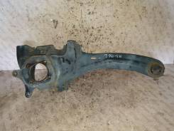 ����� ������ Mazda 3 BK ����� BP4K28250H, ����� BP4K28250H ����
