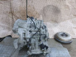 ���� Mazda 3 BL ����� FSK519090B FSK519090B ����