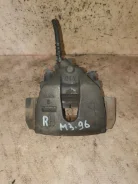 ������� �������� Mazda 3 BK ����� BPYK3361XA, ������ BPYK3361XA ����