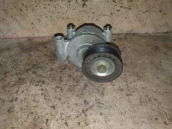 ����� ���������� Mazda 3 BK ����� LF1715980D LF1715980D ����