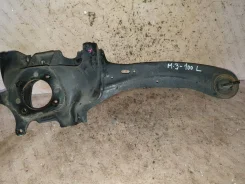 ����� ������ Mazda 3 BK ����� C23628250C, ����� C23628250C ����