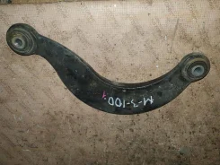 ����� ������ Mazda 3 BK ����� BP4K28C10B BP4K28C10B ����
