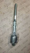 ���� ������� Mazda cx-7 ����� EG2132240 EG2132240 ����