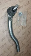 ���������� ������� ���� Mazda cx-7 ����� EG2132280A, ������ EG2132280A ����