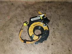 ���������� ����� Mazda 3 BK ����� BS3E66CS0 BS3E66CS0 ����
