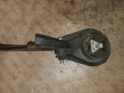 ������� ��������� Mazda 3 ����� BP4K39040D, ������ BP4K39040D ����