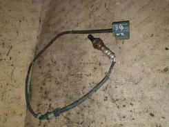 ������ ����������� Mazda 3 BK ����� LFL818861, ������ LFL818861 ����