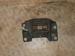 ������� ��������� Mazda 3 ����� BP4N39070C, ����� BP4N39070C ����