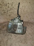 ������� �������� Mazda 3 BK ����� BPYK3371XA, ����� BPYK3371XA ����