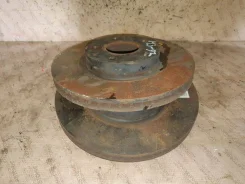 ���� ��������� �������� Mazda 3 BM ����� B45G33251A B45G33251A ����
