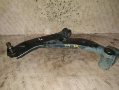 ����� �������� ����� ����� 3 BM Mazda BPN734350A BPN734350A ����
