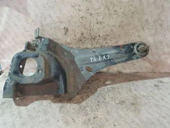 ����� ������ ���������� ����� CX 7 Mazda EG2528200A, ������ EG2528200A ����