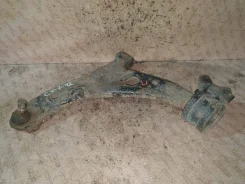 ����� �������� ����� �� 7 Mazda EG2134350D, ����� EG2134350D ����