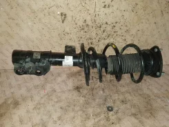 ������ �������� Mazda 3 BM ����� BACF34900B, ����� BACF34900B ����