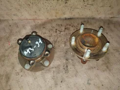 ������� ������ Mazda 3 BM ����� B45A2615X B45A2615X ����