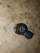 ������ ��������� ����� 3 BM Mazda PE0118921 PE0118921 ����