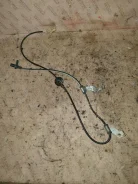 ������ ABS ������ Mazda 6 GH ����� GS1D4372YA, ����� GS1D4372YA ����