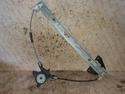��������������� �������� Mazda 6 gg ����� 6 GJ6A58590F, ������ GJ6A58590F ����