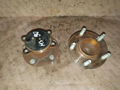 ������� ������ Mazda 3 BN ����� B45A2615X B45A2615X ����