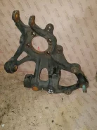 ����� ���������� ������ Mazda 6 GH ����� GS1D2612XC, ����� GS1D2612XC ����