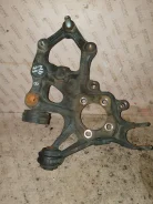 ����� ���������� ������ Mazda 6 GH ����� GS1D2611XC, ������ GS1D2611XC ����