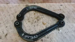 ����� ������ ������� Mazda CX 5 ����� KD3528C10 KD3528C10 ����