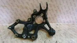 ����� ���������� ������ Mazda 6 GH ����� GS1D2611XC, ������ GS1D2611XC ����