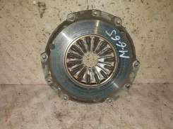 ������� ��������� Mazda 6 gg ����� LF0216410 LF0216410 ����