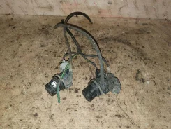 ����� ��������� ����� 6 GG Mazda G31A67482 G31A67482 ����