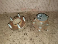 ������� ������ Mazda 3 BM ����� 3 �� B45A2615X B45A2615X ����