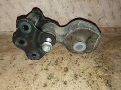 ������� ��������� ������ Mazda 3 BM ����� KF5939040A KF5939040A ����