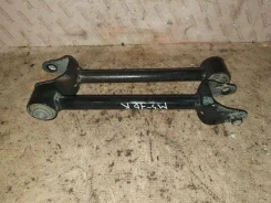 ����� ������ ������� Mazda 3 BM ����� B45A28500 B45A28500 ����
