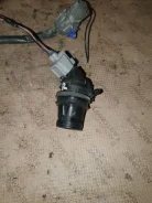 ����� ��������� ����� 6 GH Mazda G31A67482 G31A67482 ����